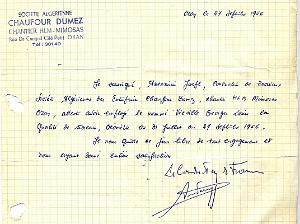 x doc   (5)